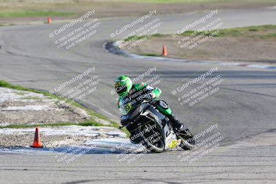 media/Feb-22-2025-CRA (Sat) [[143e2717e7]]/Races/Race 7/